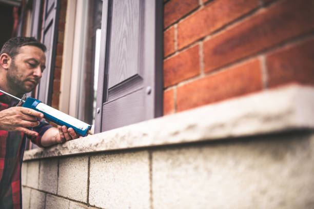Best DIY Insulation Kits and Guidance in Dexter, NM