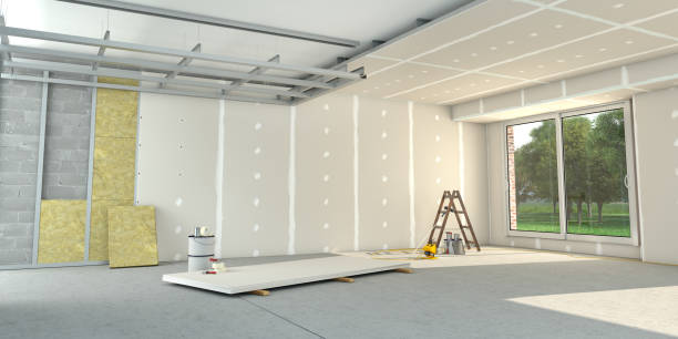 Best Energy Efficiency Insulation in Dexter, NM